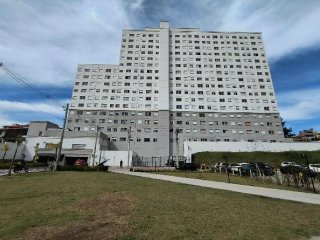 Imagem do imóvel AP91363