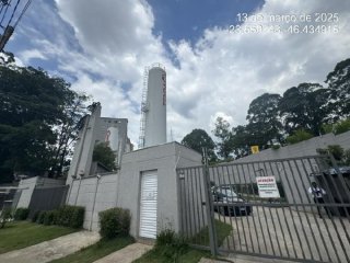 Imagem do imóvel AP19823