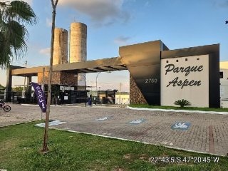 Imagem do imóvel AP68419