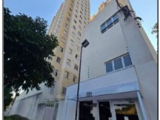 Imagem do imóvel AP22339