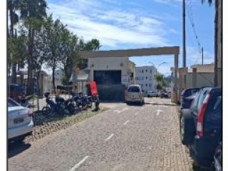 Imagem do imóvel AP95052