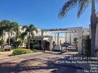 Imagem do imóvel AP24995