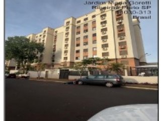 Imagem do imóvel AP45025