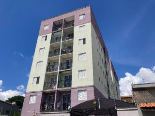 Imagem do imóvel AP04032