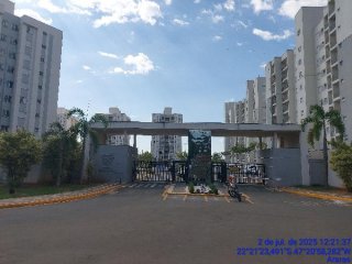 Imagem do imóvel AP16760