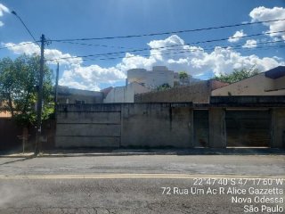 Imagem do imóvel TE18526