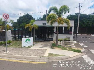 Imagem do imóvel AP31952