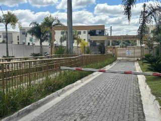 Imagem do imóvel AP25738