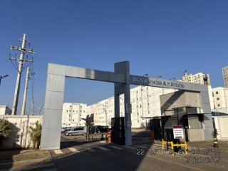 Imagem do imóvel AP22387