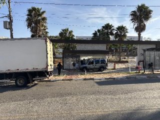 Imagem do imóvel AP91471