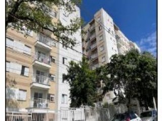 Imagem do imóvel AP85500