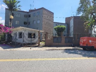 Imagem do imóvel AP57126