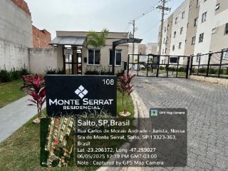 Imagem do imóvel AP23222