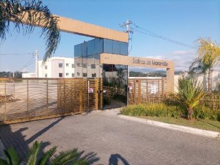 Imagem do imóvel AP41000