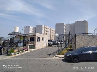 Imagem do imóvel AP35092