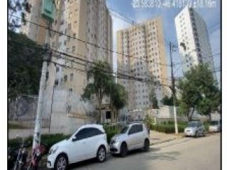 Imagem do imóvel AP92221