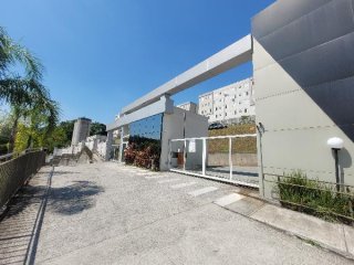 Imagem do imóvel AP61045