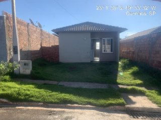 Imagem do imóvel CA44678