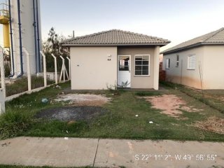 Imagem do imóvel CA08740