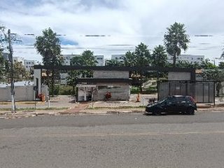 Imagem do imóvel AP66591