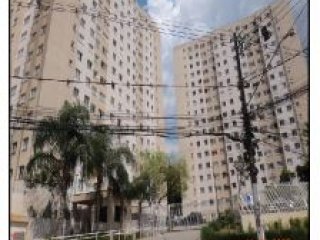 Imagem do imóvel AP20643