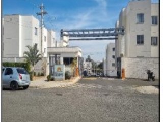 Imagem do imóvel AP21732