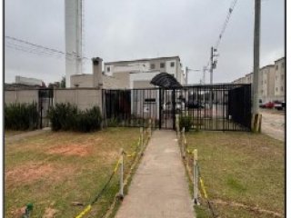 Imagem do imóvel AP23571