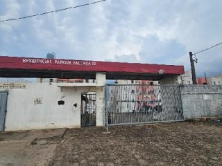 Imagem do imóvel AP14426