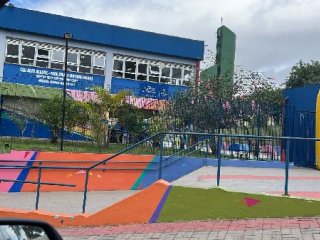 Imagem do imóvel AP87558