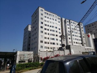 Imagem do imóvel AP13060