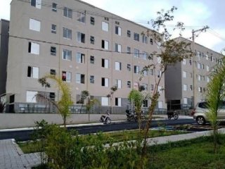 Imagem do imóvel AP01301