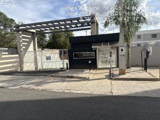 Imagem do imóvel AP97273