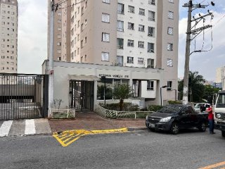 Imagem do imóvel AP64297