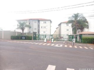 Imagem do imóvel AP04053