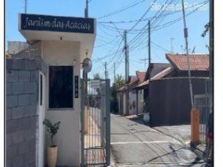 Imagem do imóvel CA19745