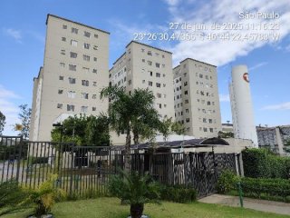 Imagem do imóvel AP59956