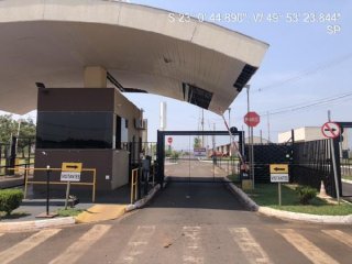 Imagem do imóvel CA02255