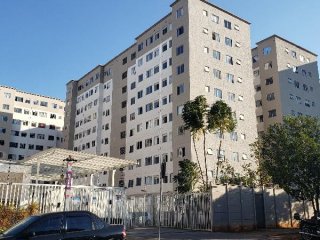 Imagem do imóvel AP14209