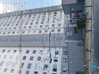 Imagem do imóvel AP32103