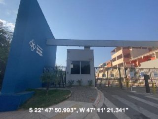 Imagem do imóvel AP63914