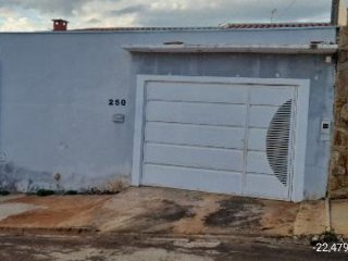 Imagem do imóvel CA82152