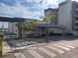 Imagem do imóvel AP88682