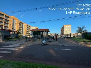 Imagem do imóvel AP12481