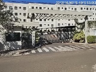 Imagem do imóvel AP29797