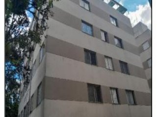 Imagem do imóvel AP99572