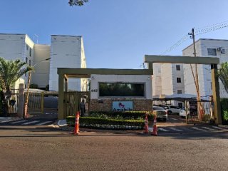 Imagem do imóvel AP91055