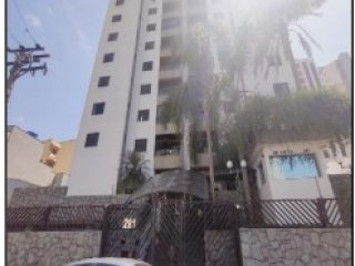 Imagem do imóvel AP22227