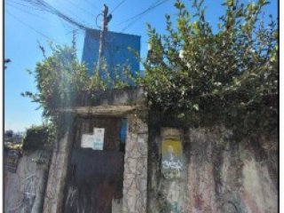 Imagem do imóvel AP58780