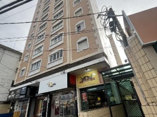 Imagem do imóvel AP03142