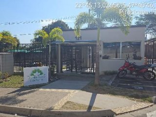 Imagem do imóvel AP10092